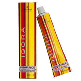 IGORA Vibrance 6-16